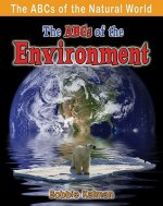 The ABCs of the Environment