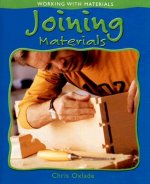 Joining Materials