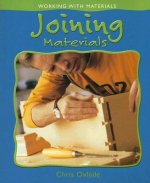 Joining Materials