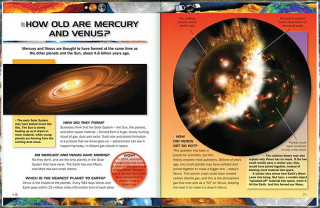 Exploring Our Solar System