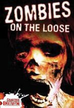 Zombies on the Loose