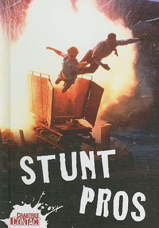 Stunt Pros