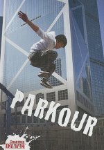 Parkour