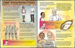 Slim Goodbody's Lighten Up