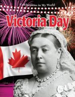 Victoria Day