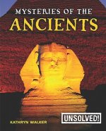 Mysteries of the Ancients