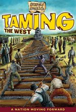 Taming the West