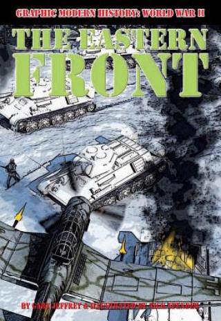 The Eastern Front