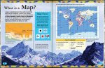 All Over the Map Set