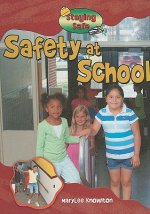 Safety at School
