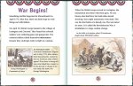 Documenting Early America