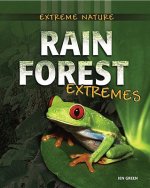 Rain Forest Extremes