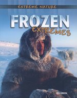 Frozen Extremes
