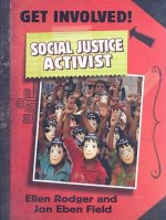 Social Justice Activist