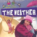 The Weather