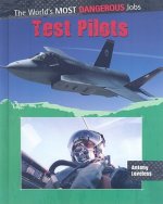 Test Pilots