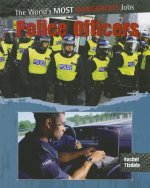 Police Officers