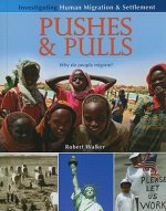 Pushes & Pulls: Why Do People Migrate?