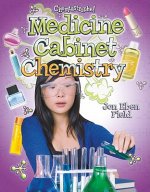 Medicine Cabinet Chemistry