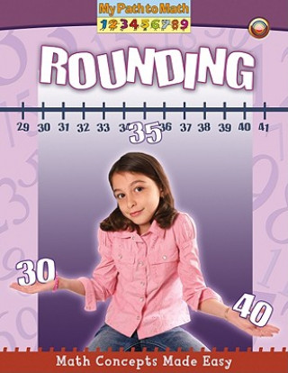Rounding