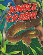 Jungle Crash!