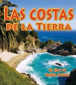 Las Costas de la Tierra
