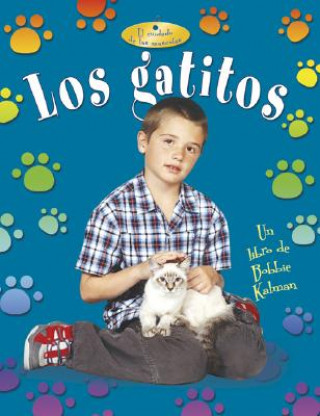 Los Gatitos