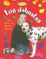 Los Dalmatas
