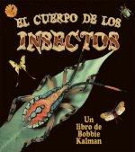 El Cuerpo de los Insectos = Insect Bodies