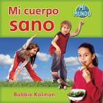 Mi Cuerpo Sano