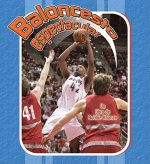Baloncesto Espectacular = Slam Dunk Basketball
