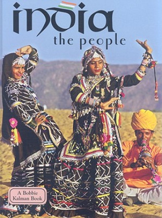 India: The People