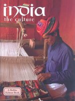 India: The Culture