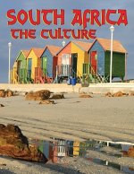 South Africa the Culture