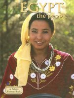 Egypt: The People