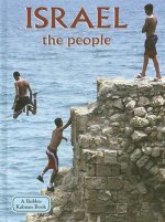Israel the People