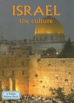 Israel the Culture