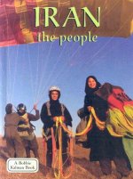 Iran the People