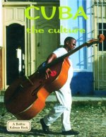 Cuba the Culture