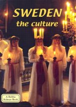 Sweden the Culture
