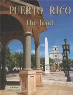 Puerto Rico