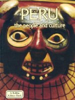 Peru the People and Culture