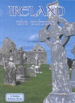 Ireland the Culture
