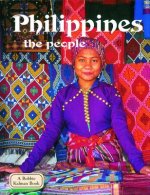 Philippines the People
