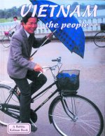 Vietnam the People
