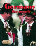 Germany the People