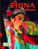China the Culture