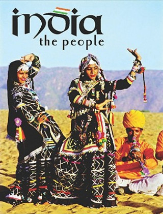 India the People
