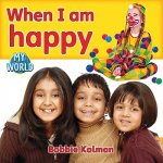 When I Am Happy