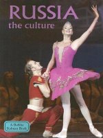 Russia: The Culture